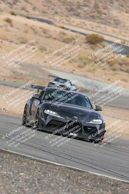 media/Dec-10-2022-Speed Ventures (Sat) [[0c7fb77e6f]]/1-Red/session 2 turn 11/